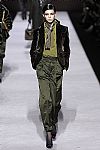 2019 Fall Winter', 'Tom Ford', 'Full Length', 'FORD_WCFF19_066.jpg