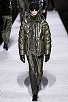 2019 Fall Winter', 'Tom Ford', 'Full Length', 'FORD_WCFF19_072.jpg