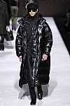 2019 Fall Winter', 'Tom Ford', 'Full Length', 'FORD_WCFF19_075.jpg
