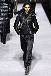 2019 Fall Winter', 'Tom Ford', 'Full Length', 'FORD_WCFF19_078.jpg