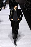 2019 Fall Winter', 'Tom Ford', 'Full Length', 'FORD_WCFF19_081.jpg