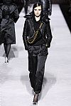 2019 Fall Winter', 'Tom Ford', 'Full Length', 'FORD_WCFF19_091.jpg