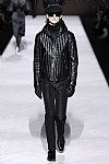2019 Fall Winter', 'Tom Ford', 'Full Length', 'FORD_WCFF19_093.jpg