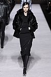 2019 Fall Winter', 'Tom Ford', 'Full Length', 'FORD_WCFF19_097.jpg