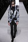 2019 Fall Winter', 'Tom Ford', 'Full Length', 'FORD_WCFF19_099.jpg