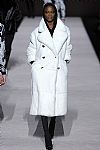 2019 Fall Winter', 'Tom Ford', 'Full Length', 'FORD_WCFF19_102.jpg
