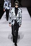 2019 Fall Winter', 'Tom Ford', 'Full Length', 'FORD_WCFF19_105.jpg