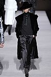 2019 Fall Winter', 'Tom Ford', 'Full Length', 'FORD_WCFF19_108.jpg
