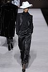 2019 Fall Winter', 'Tom Ford', 'Full Length', 'FORD_WCFF19_112.jpg