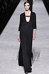 2019 Fall Winter', 'Tom Ford', 'Full Length', 'FORD_WCFF19_117.jpg