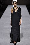 2019 Fall Winter', 'Tom Ford', 'Full Length', 'FORD_WCFF19_120.jpg