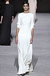 2019 Fall Winter', 'Tom Ford', 'Full Length', 'FORD_WCFF19_123.jpg
