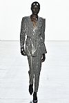 2019 Fall Winter', 'Badgley Mischka', 'Full Length', 'BADGLEY_WCFF19_003.jpg