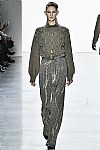 2019 Fall Winter', 'Badgley Mischka', 'Full Length', 'BADGLEY_WCFF19_006.jpg