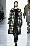 2019 Fall Winter', 'Badgley Mischka', 'Full Length', 'BADGLEY_WCFF19_009.jpg