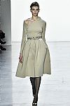 2019 Fall Winter', 'Badgley Mischka', 'Full Length', 'BADGLEY_WCFF19_011.jpg