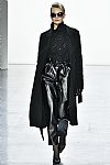 2019 Fall Winter', 'Badgley Mischka', 'Full Length', 'BADGLEY_WCFF19_014.jpg