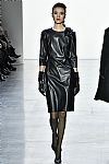 2019 Fall Winter', 'Badgley Mischka', 'Full Length', 'BADGLEY_WCFF19_017.jpg