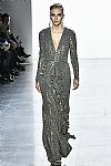 2019 Fall Winter', 'Badgley Mischka', 'Full Length', 'BADGLEY_WCFF19_021.jpg