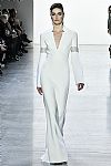 2019 Fall Winter', 'Badgley Mischka', 'Full Length', 'BADGLEY_WCFF19_024.jpg