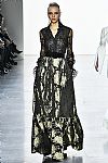 2019 Fall Winter', 'Badgley Mischka', 'Full Length', 'BADGLEY_WCFF19_026.jpg