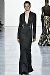 2019 Fall Winter', 'Badgley Mischka', 'Full Length', 'BADGLEY_WCFF19_029.jpg