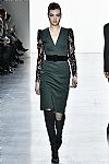 2019 Fall Winter', 'Badgley Mischka', 'Full Length', 'BADGLEY_WCFF19_033.jpg