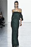 2019 Fall Winter', 'Badgley Mischka', 'Full Length', 'BADGLEY_WCFF19_036.jpg
