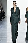 2019 Fall Winter', 'Badgley Mischka', 'Full Length', 'BADGLEY_WCFF19_038.jpg