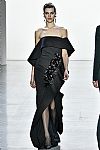 2019 Fall Winter', 'Badgley Mischka', 'Full Length', 'BADGLEY_WCFF19_042.jpg