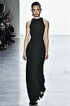 2019 Fall Winter', 'Badgley Mischka', 'Full Length', 'BADGLEY_WCFF19_045.jpg