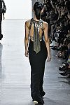 2019 Fall Winter', 'Badgley Mischka', 'Full Length', 'BADGLEY_WCFF19_047.jpg