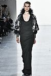 2019 Fall Winter', 'Badgley Mischka', 'Full Length', 'BADGLEY_WCFF19_049.jpg