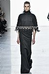 2019 Fall Winter', 'Badgley Mischka', 'Full Length', 'BADGLEY_WCFF19_051.jpg