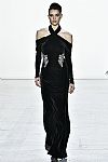 2019 Fall Winter', 'Badgley Mischka', 'Full Length', 'BADGLEY_WCFF19_054.jpg