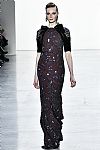 2019 Fall Winter', 'Badgley Mischka', 'Full Length', 'BADGLEY_WCFF19_057.jpg