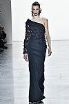 2019 Fall Winter', 'Badgley Mischka', 'Full Length', 'BADGLEY_WCFF19_060.jpg