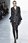 2019 Fall Winter', 'Badgley Mischka', 'Full Length', 'BADGLEY_WCFF19_063.jpg
