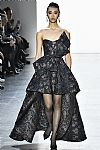 2019 Fall Winter', 'Badgley Mischka', 'Full Length', 'BADGLEY_WCFF19_067.jpg