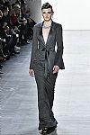 2019 Fall Winter', 'Badgley Mischka', 'Full Length', 'BADGLEY_WCFF19_070.jpg