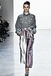 2019 Fall Winter', 'Badgley Mischka', 'Full Length', 'BADGLEY_WCFF19_073.jpg