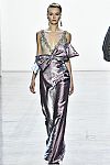 2019 Fall Winter', 'Badgley Mischka', 'Full Length', 'BADGLEY_WCFF19_075.jpg