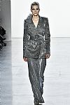 2019 Fall Winter', 'Badgley Mischka', 'Full Length', 'BADGLEY_WCFF19_078.jpg