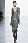 2019 Fall Winter', 'Badgley Mischka', 'Full Length', 'BADGLEY_WCFF19_081.jpg