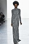 2019 Fall Winter', 'Badgley Mischka', 'Full Length', 'BADGLEY_WCFF19_084.jpg