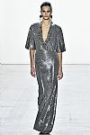 2019 Fall Winter', 'Badgley Mischka', 'Full Length', 'BADGLEY_WCFF19_088.jpg
