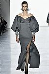 2019 Fall Winter', 'Badgley Mischka', 'Full Length', 'BADGLEY_WCFF19_091.jpg