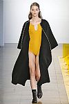 2019 Fall Winter', 'Noon By Noor', 'Full Length', 'NOONBYNOOR_WCFF19_001.jpg