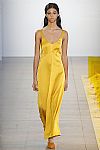 2019 Fall Winter', 'Noon By Noor', 'Full Length', 'NOONBYNOOR_WCFF19_005.jpg
