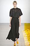 2019 Fall Winter', 'Noon By Noor', 'Full Length', 'NOONBYNOOR_WCFF19_009.jpg